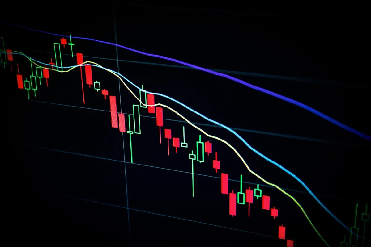 The Ultimate Guide to NEPSE Backtesting: Maximizing Swing Trading Profits